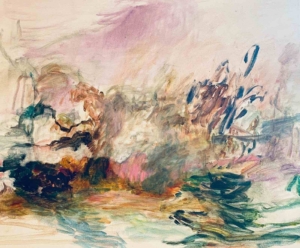 1ef37edf-6898-48d2-a926-e3c7d7608ba6