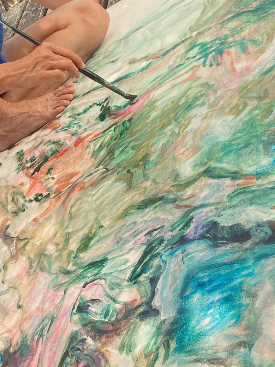 4ec0bda4-d8b1-48cd-959d-152b27389740