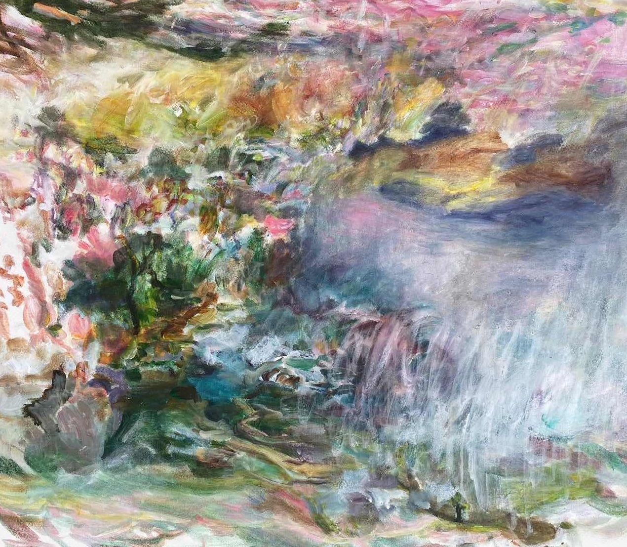 6578f886-41b0-456c-84c6-7d5ffcd0deb7