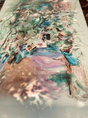 70ae9f9b-bc65-46e3-b482-0380770b37b7