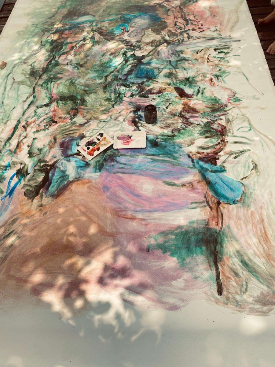 70ae9f9b-bc65-46e3-b482-0380770b37b7