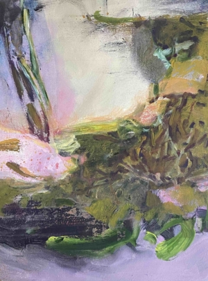 claudia_keel_besondereslicht_large1